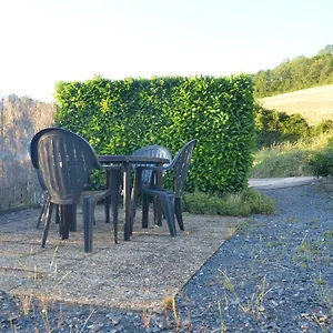Et Colocation - Les 7 Fontaines Couette-café Chevinay