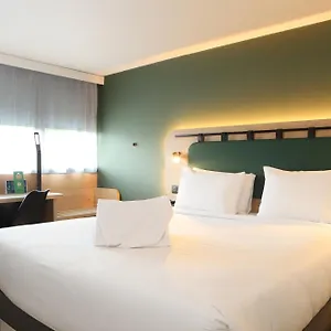 https://campanile-toulouse-cite-de-lespace.midi-pyreneeshotels.com